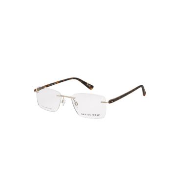 Savile Row SRO-531 image number 2