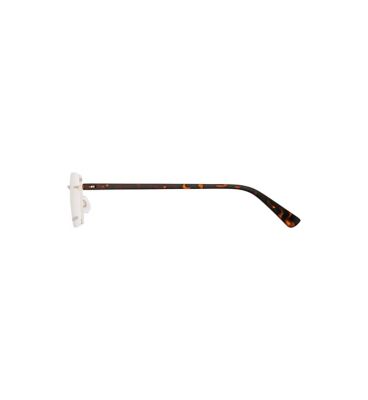 Savile Row SRO-531 image number 3