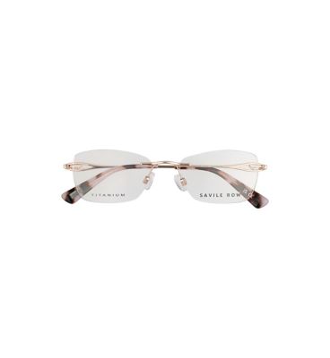 Savile Row SRO-532