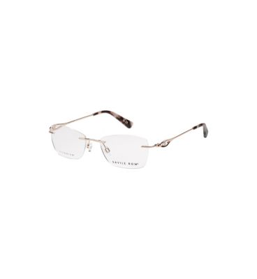 Savile Row SRO-532 image number 2