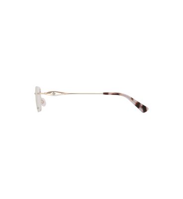 Savile Row SRO-532 image number 3