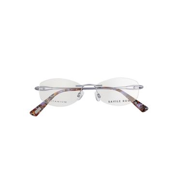 Savile Row SRO-533-002