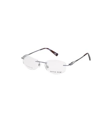 Savile Row SRO-533-002 image number 2