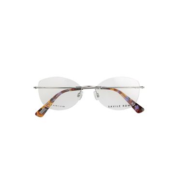 Savile Row SRO-537