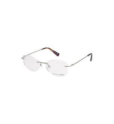 Savile Row SRO-537 image number 2
