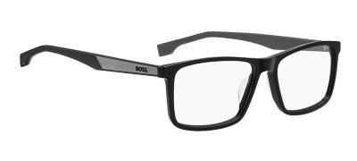BOSS 1768/G image number 3
