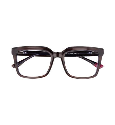Botaniq BIO-KIDS 16