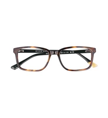 Botaniq BIO-KIDS 21