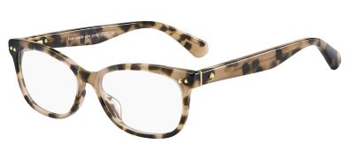 Kate Spade Bronwen