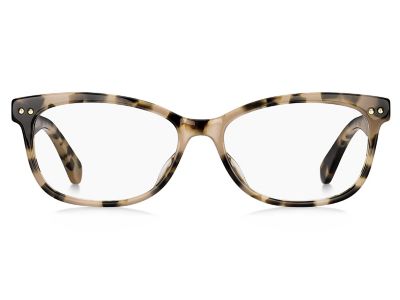 Kate Spade Bronwen image number 2