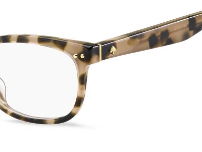Kate Spade Bronwen image number 3