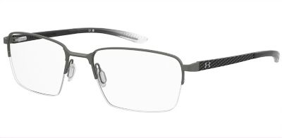 Under Armour UA 5088/G