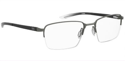 Under Armour UA 5088/G image number 3