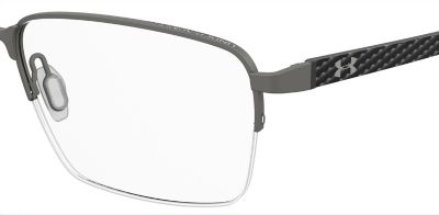 Under Armour UA 5088/G image number 4