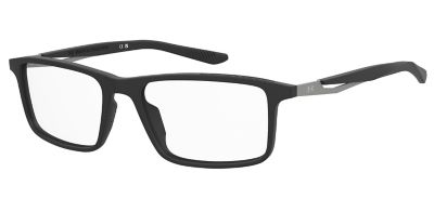Under Armour UA 5101
