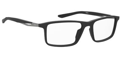 Under Armour UA 5101 image number 3