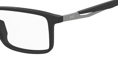 Under Armour UA 5101 image number 4