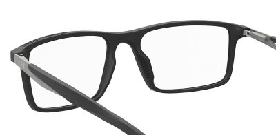 Under Armour UA 5101 image number 5