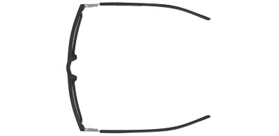 Under Armour UA 5101 image number 7