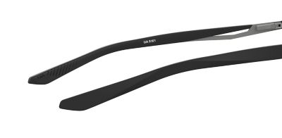 Under Armour UA 5101 image number 8