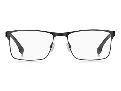 BOSS 1829 image number 2