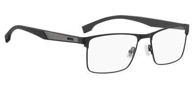 BOSS 1829 image number 4