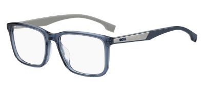 Boss 1827/G