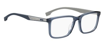 Boss 1827/G image number 3