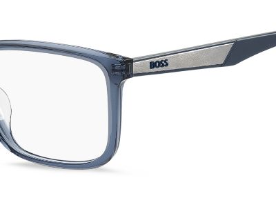 Boss 1827/G image number 4