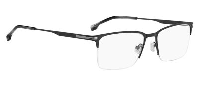 BOSS 1850 image number 2