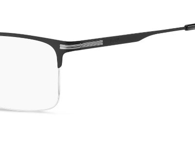 BOSS 1850 image number 3