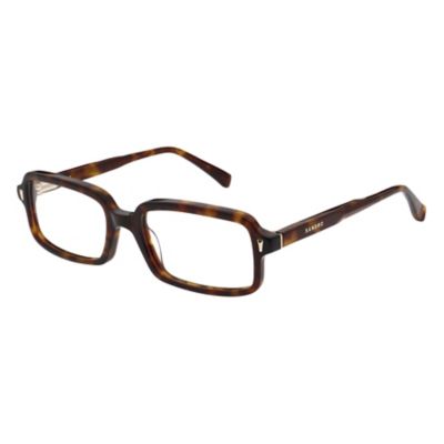 Sandro SD20861