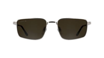 Lacoste L277S