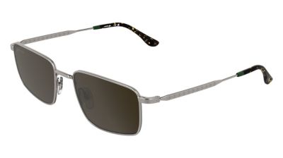 Lacoste L277S image number 2