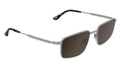 Lacoste L277S image number 3