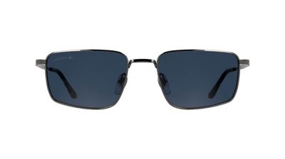 Lacoste L277S