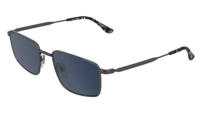Lacoste L277S image number 2