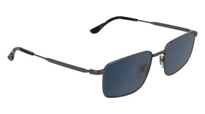 Lacoste L277S image number 3