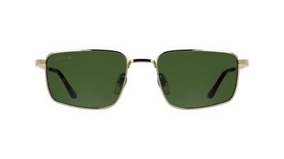 Lacoste L277S