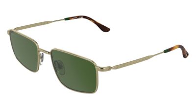 Lacoste L277S image number 2