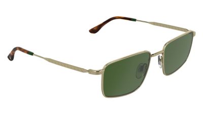 Lacoste L277S image number 3