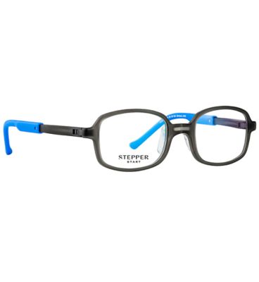 Stepper Kids SK-74001