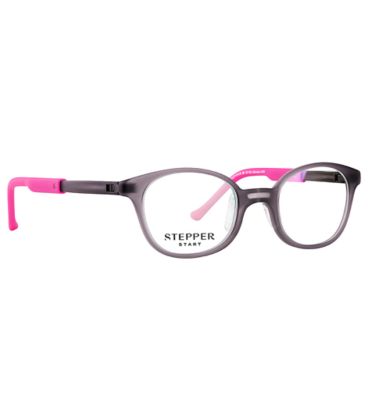 Stepper Kids SK-74002