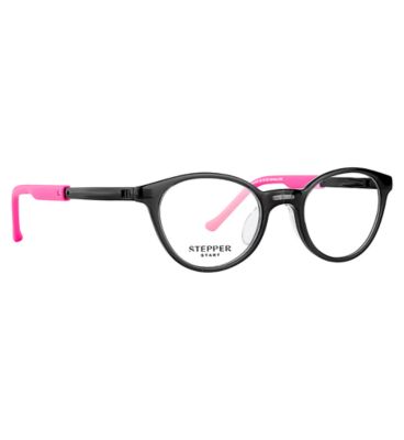 Stepper Kids SK-75001