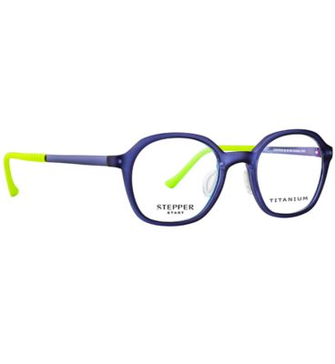 Stepper Kids SK-76000