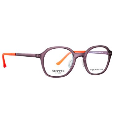 Stepper Kids SK-76000
