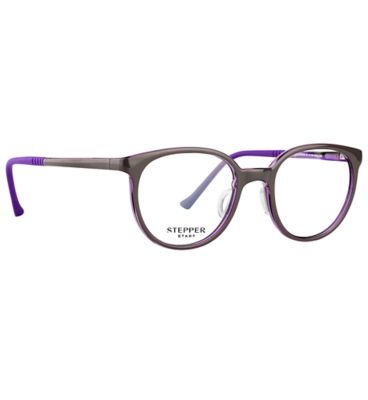 Stepper Kids SK-76001