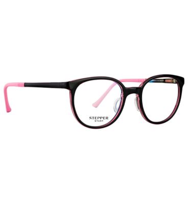 Stepper Kids SK-76001