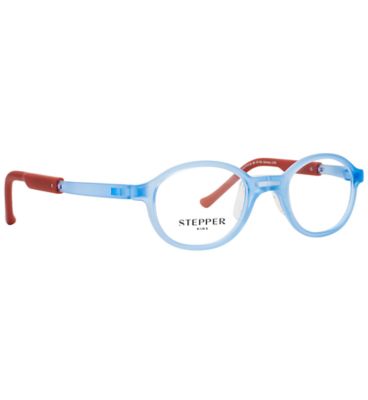 Stepper Kids SK-73006