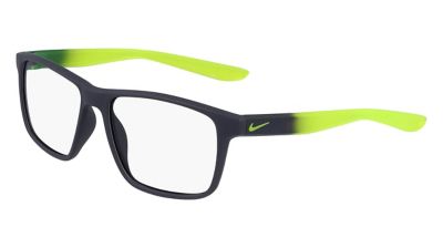 Nike 5002 N image number 2